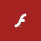 adobe_flash