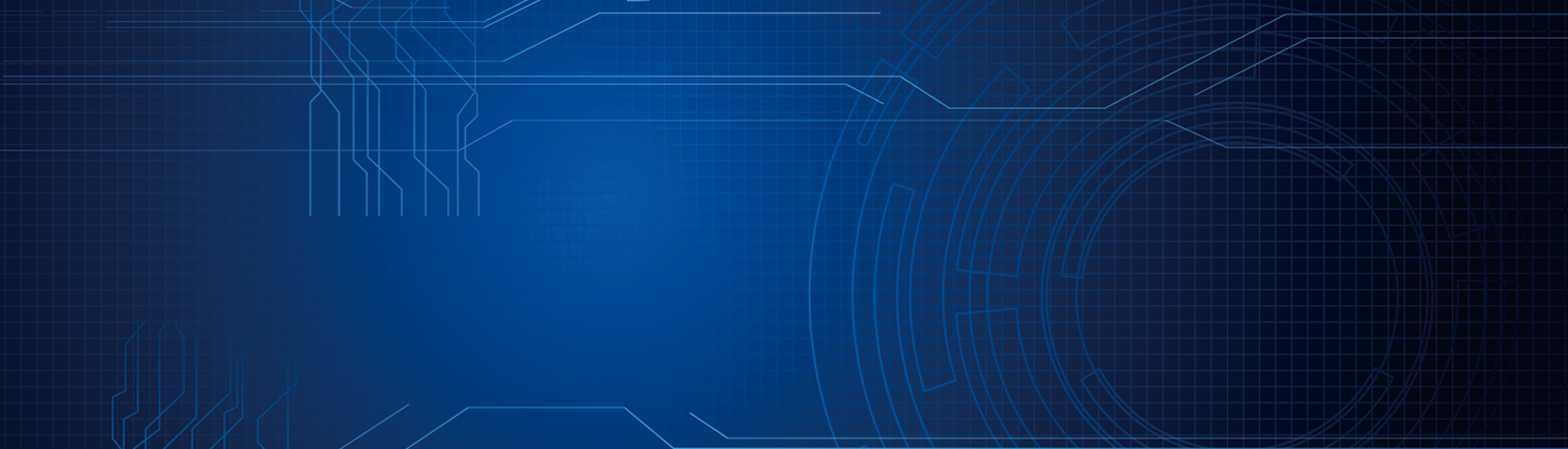 tech-banner