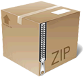 zip-arch